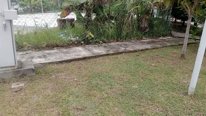 Taman Kebun Melur Picture 4