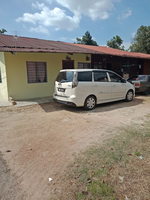 Taman Kebun Melur Picture 10