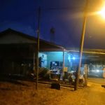 Surau Taufiqiyah
