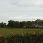 Astana Bandar Putera 2 Klang