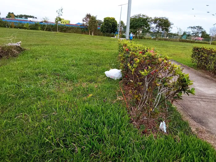 Astana Bandar Putera 2 Klang Picture 2