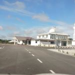 Masjid Sri Taman Cecily