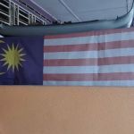 Taman Universiti 1