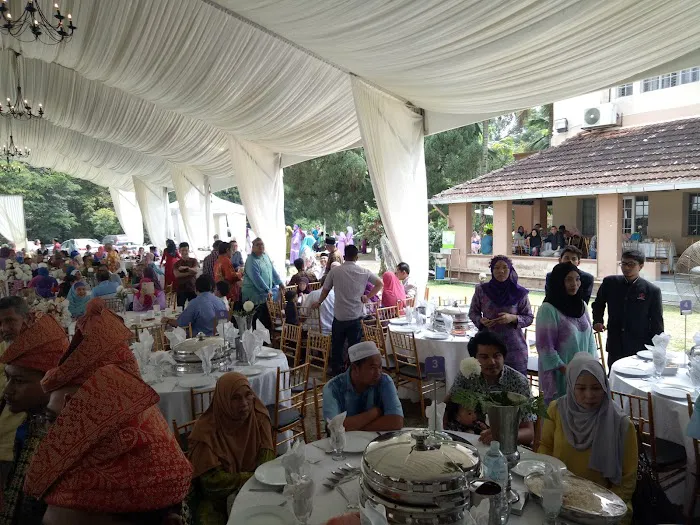 Taman Universiti 1 Picture 3