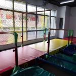 MY KIDDY GYM