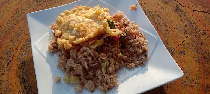 Warung Uncle Shuk Picture 7