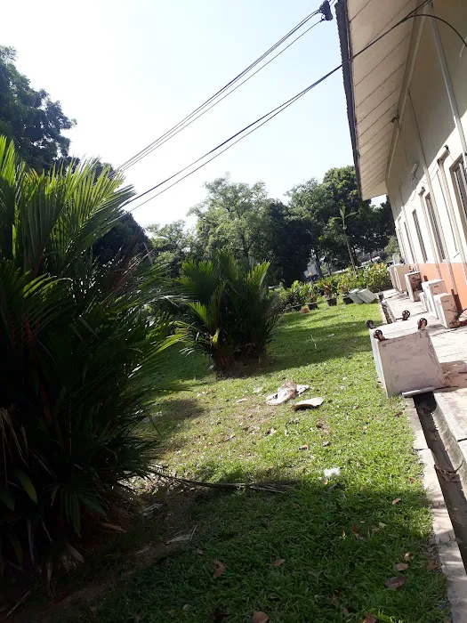 Ivory Bandar Putera 2 Klang Picture 2
