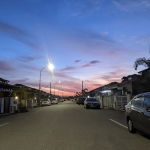 Ivory Bandar Putera 2 Klang