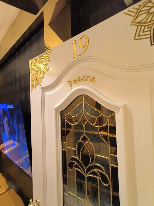 Maharaja Karaoke IOI City Mall Picture 10
