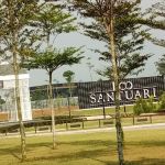 Taman universiti