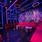 Seven Seas Karaoke
