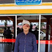 Kedai Makan & Barang Runcit MdHashim ico