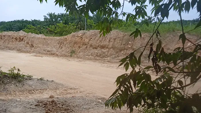 Buloh Inn Action Park Picture 2