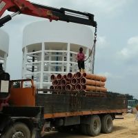 Buloh Inn Action Park ico