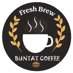 Buntatcoffee Picture 1