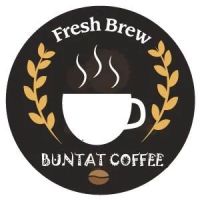 Buntatcoffee ico