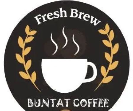 Buntatcoffee