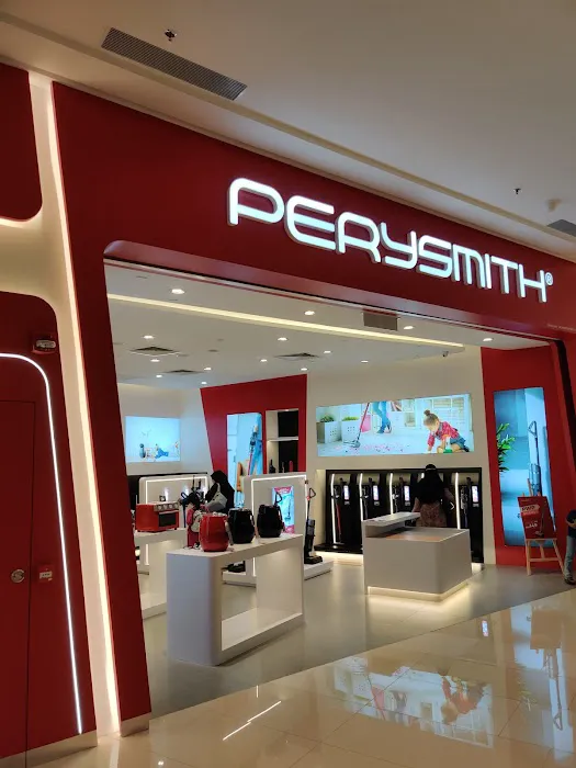 PerySmith @ IOI City Mall Picture 2