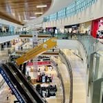IOI City Mall