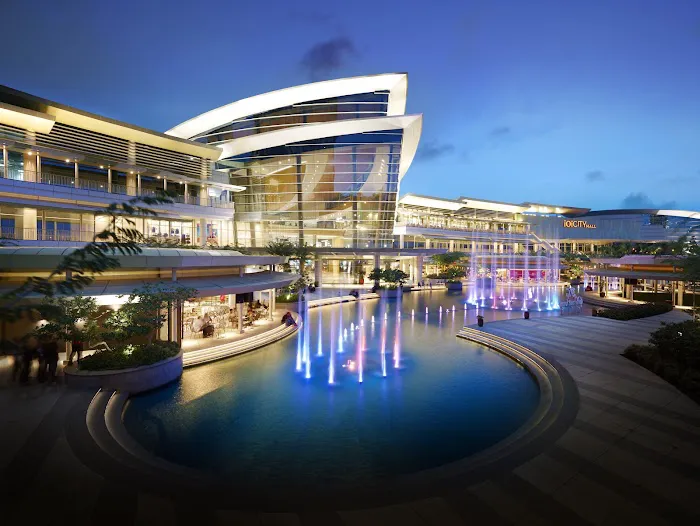 IOI City Mall Picture 3