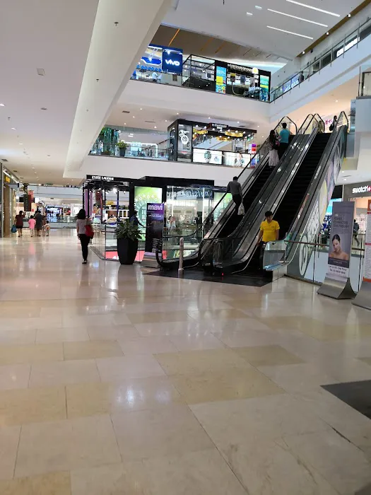 IOI City Mall Picture 4