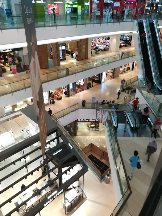 IOI City Mall Picture 10