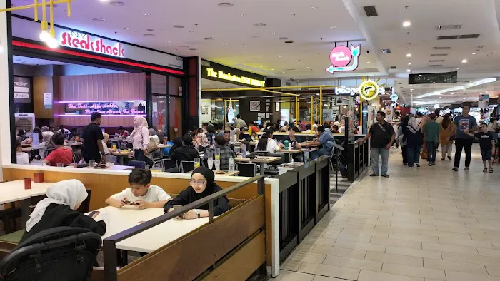 IOI City Mall Picture 8