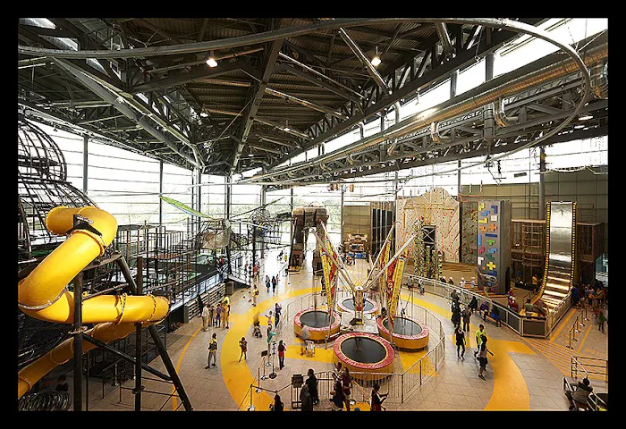 IOI City Mall Picture 9