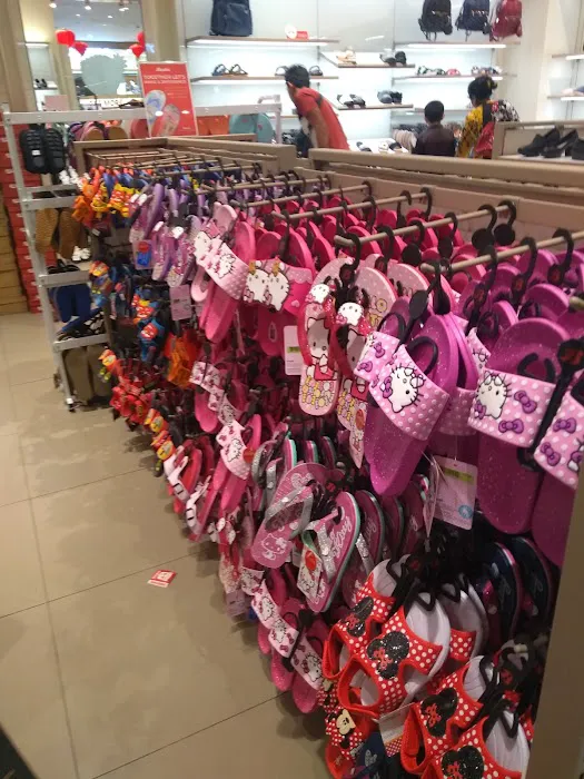 Bata IOI City Mall Picture 1