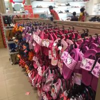 Bata IOI City Mall ico