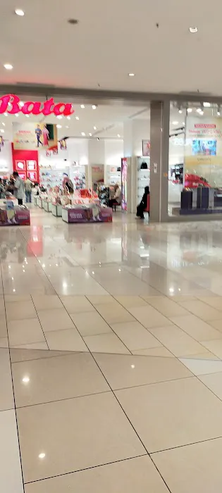 Bata IOI City Mall Picture 7