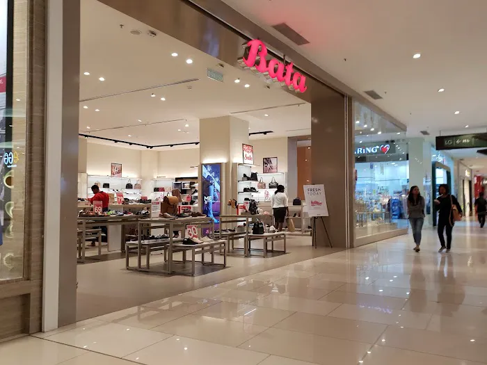 Bata IOI City Mall Picture 3