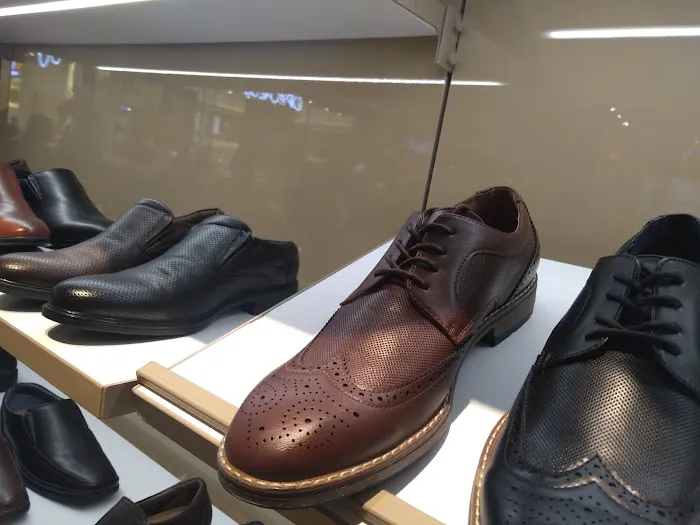 Bata IOI City Mall Picture 6