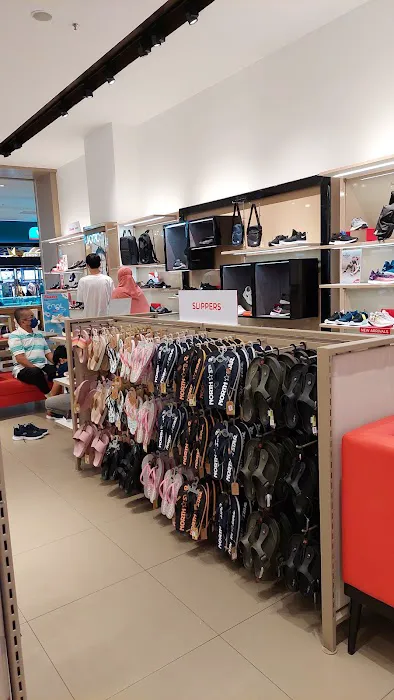 Bata IOI City Mall Picture 8