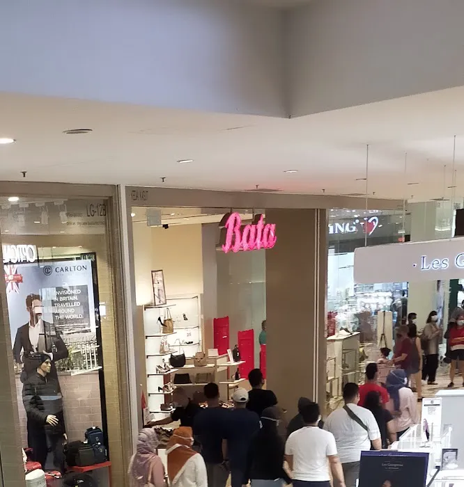Bata IOI City Mall Picture 9