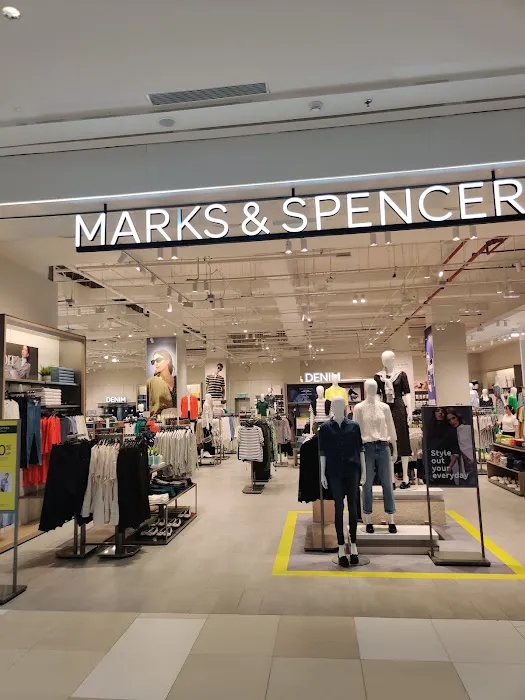 Marks & Spencer @ IOI City Mall Picture 2