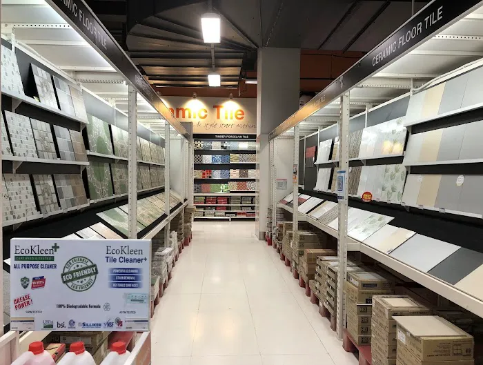 HomePro Store IOI City Mall Picture 8