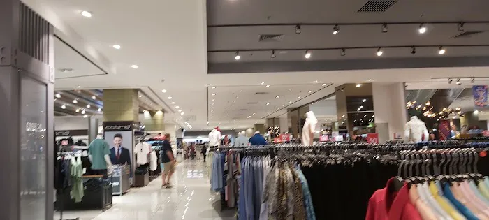 HomePro Store IOI City Mall Picture 7