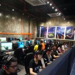 Gyro Esports