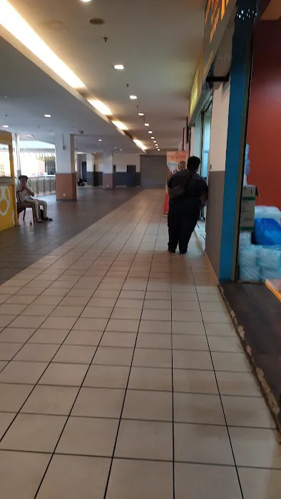 De Centrum Mall Picture 5