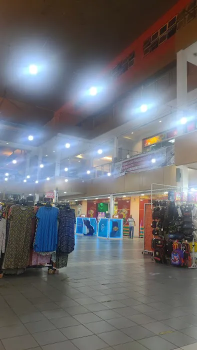De Centrum Mall Picture 8