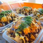 CHEF TAKO GOMBAK KAMPUNG KERDAS 5