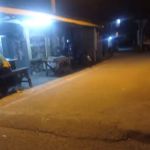Warung sakera