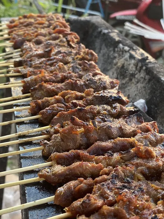 Satay Ani Picture 6