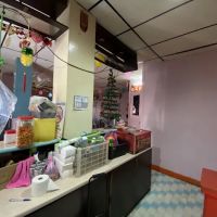 99 Karaoke ico