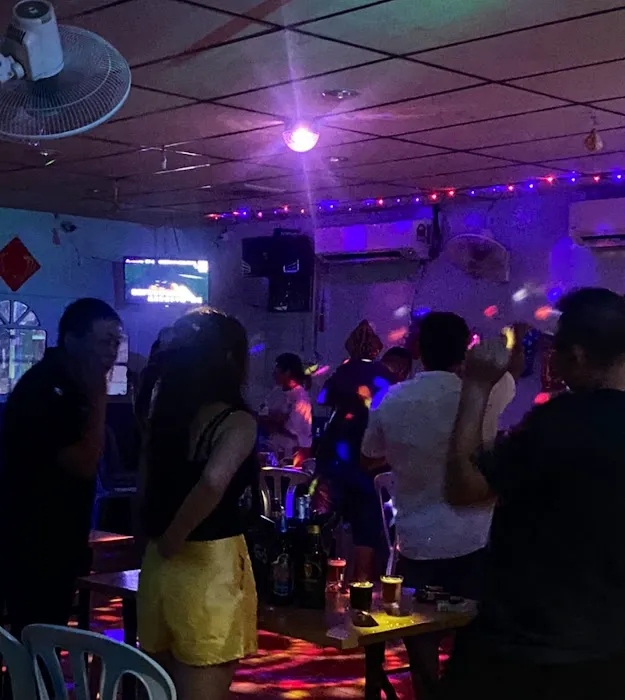99 Karaoke Picture 7