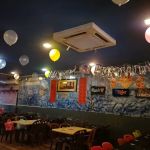 Lala Cafe House