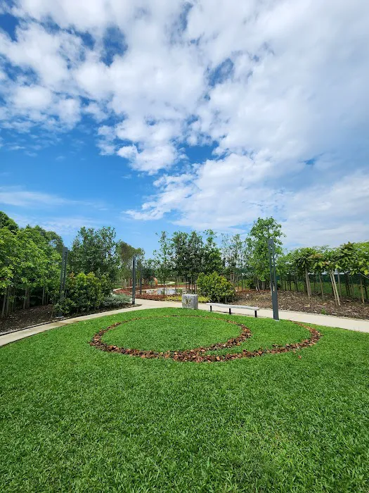 Linear Park @ Rimbayu Picture 7