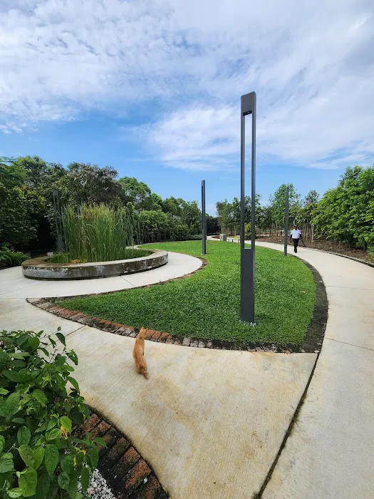 Linear Park @ Rimbayu Picture 9