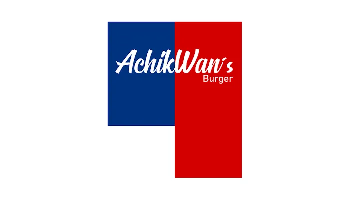 AchikWan Burger Picture 4